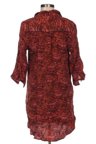 Šaty  Maison Scotch, Velikost M, Barva Vícebarevné, Cena  259,00 Kč