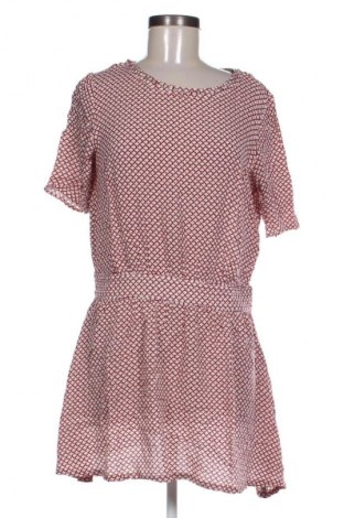 Ruha Maison Scotch, Méret XS, Szín Sokszínű, Ár 2 969 Ft