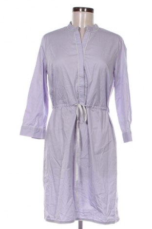 Рокля Malvin, Размер M, Цвят Лилав, Цена 5,11 €