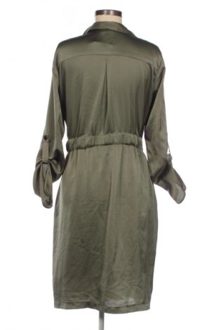 Kleid Mama to be, Größe XL, Farbe Grün, Preis 8,99 €