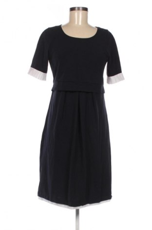 Рокля Mama to be, Размер M, Цвят Син, Цена 15,33 €