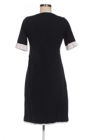 Рокля Mama to be, Размер M, Цвят Син, Цена 15,33 €