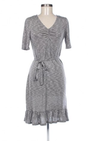 Šaty  Mamalicious, Velikost M, Barva Vícebarevné, Cena  299,00 Kč