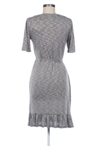 Šaty  Mamalicious, Velikost M, Barva Vícebarevné, Cena  299,00 Kč