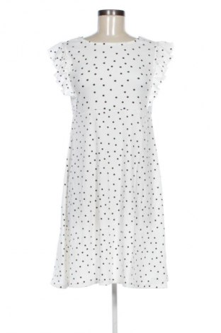 Šaty  Mamalicious, Velikost M, Barva Vícebarevné, Cena  369,00 Kč