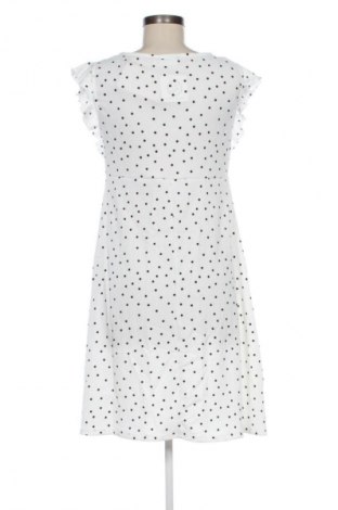 Šaty  Mamalicious, Velikost M, Barva Vícebarevné, Cena  369,00 Kč