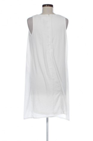 Kleid Mamalicious, Größe S, Farbe Weiß, Preis € 4,99