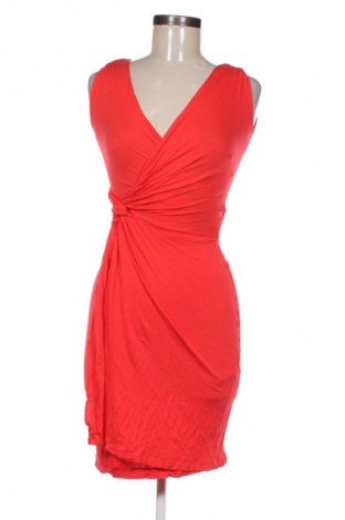 Šaty  Mango, Velikost S, Barva Růžová, Cena  469,00 Kč