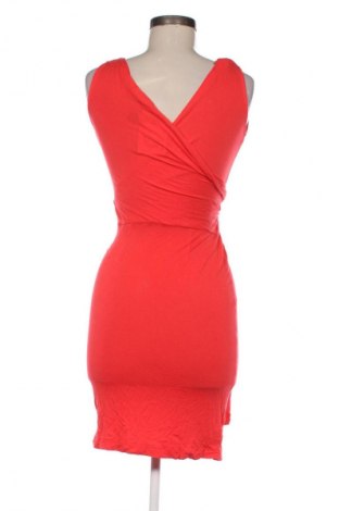 Šaty  Mango, Velikost S, Barva Růžová, Cena  469,00 Kč