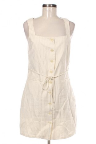 Šaty  Mango, Velikost S, Barva Vícebarevné, Cena  479,00 Kč