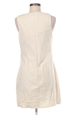 Šaty  Mango, Velikost S, Barva Vícebarevné, Cena  479,00 Kč