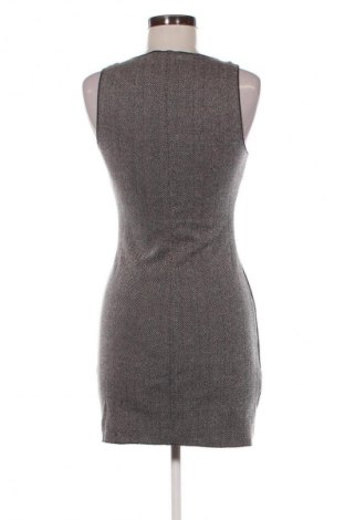 Šaty  Mango, Velikost S, Barva Vícebarevné, Cena  349,00 Kč