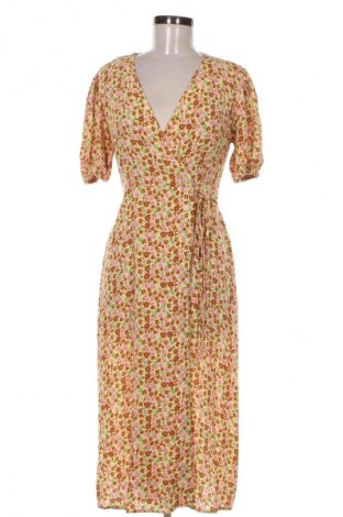 Šaty  Mango, Velikost M, Barva Vícebarevné, Cena  419,00 Kč