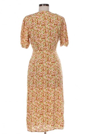 Šaty  Mango, Velikost M, Barva Vícebarevné, Cena  419,00 Kč