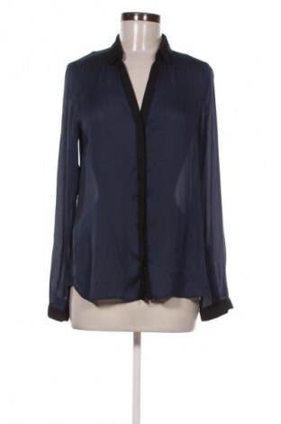 Ruha Mango, Méret S, Szín Kék, Ár 1 379 Ft