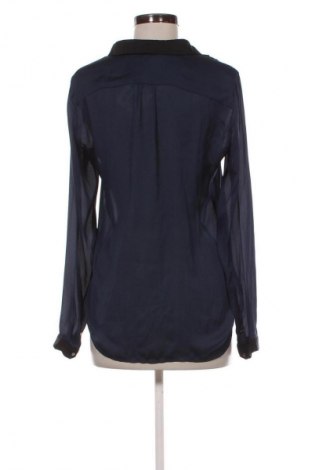 Ruha Mango, Méret S, Szín Kék, Ár 1 379 Ft