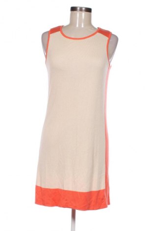 Šaty  Mango, Velikost S, Barva Vícebarevné, Cena  349,00 Kč
