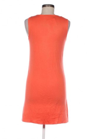 Šaty  Mango, Velikost S, Barva Vícebarevné, Cena  349,00 Kč