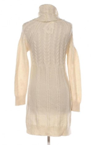 Рокля Mango, Размер M, Цвят Екрю, Цена 8,69 €