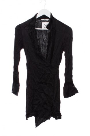 Šaty  Mango, Velikost S, Barva Černá, Cena  99,00 Kč