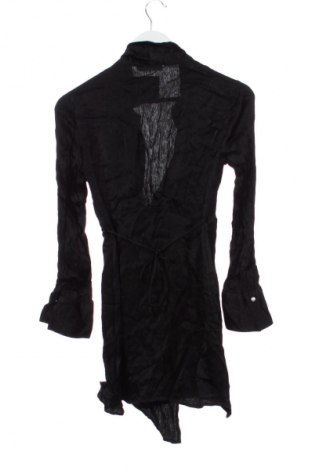 Šaty  Mango, Velikost S, Barva Černá, Cena  99,00 Kč