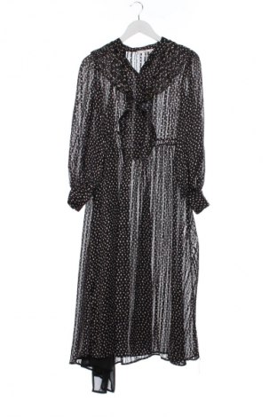 Šaty  Mango, Veľkosť XS, Farba Viacfarebná, Cena  11,95 €