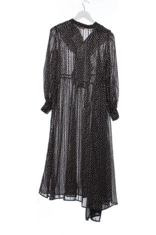 Šaty  Mango, Veľkosť XS, Farba Viacfarebná, Cena  11,95 €