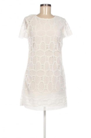 Rochie Mango, Mărime S, Culoare Alb, Preț 107,99 Lei