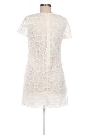 Rochie Mango, Mărime S, Culoare Alb, Preț 107,99 Lei