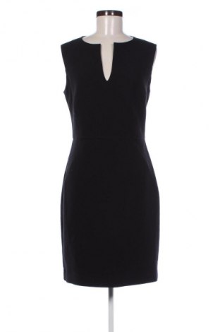 Šaty  Mango, Velikost M, Barva Černá, Cena  276,00 Kč