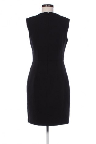 Šaty  Mango, Velikost M, Barva Černá, Cena  276,00 Kč