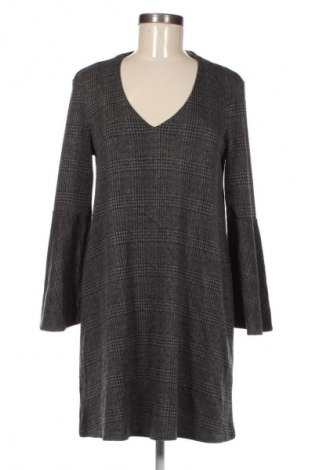 Šaty  Mango, Velikost M, Barva Vícebarevné, Cena  49,00 Kč