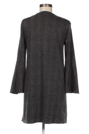 Šaty  Mango, Velikost M, Barva Vícebarevné, Cena  49,00 Kč