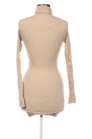 Šaty  Mango, Velikost S, Barva Béžová, Cena  319,00 Kč