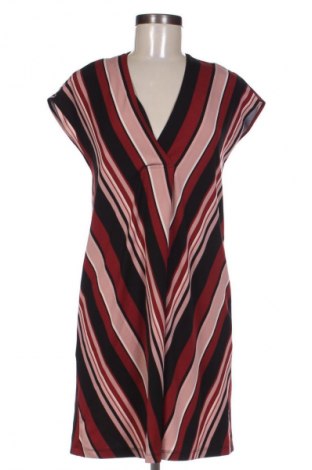 Φόρεμα Mango, Μέγεθος S, Χρώμα Πολύχρωμο, Τιμή 9,99 €