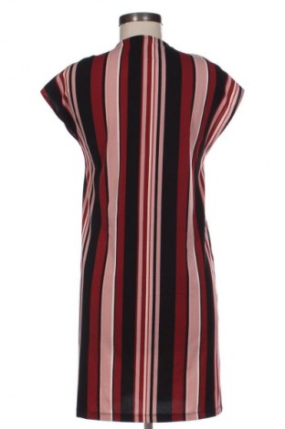 Φόρεμα Mango, Μέγεθος S, Χρώμα Πολύχρωμο, Τιμή 9,99 €