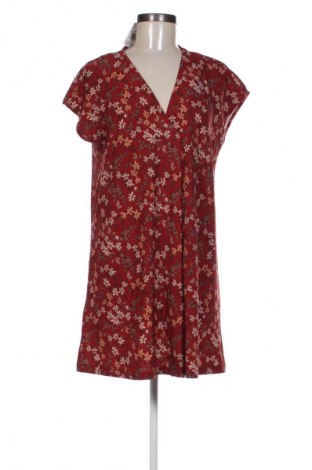 Φόρεμα Mango, Μέγεθος M, Χρώμα Πολύχρωμο, Τιμή 9,99 €