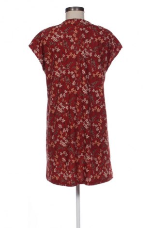 Φόρεμα Mango, Μέγεθος M, Χρώμα Πολύχρωμο, Τιμή 9,99 €