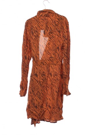 Šaty  Mango, Velikost XXS, Barva Vícebarevné, Cena  159,00 Kč