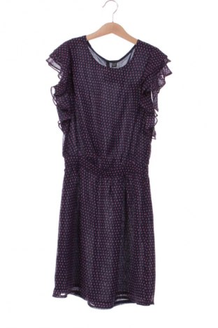 Šaty  Mango, Velikost XXS, Barva Vícebarevné, Cena  259,00 Kč