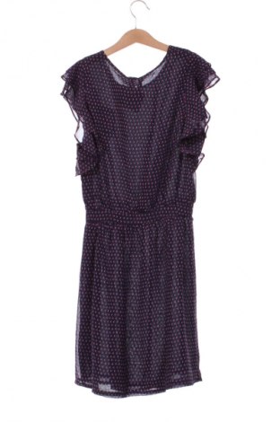 Šaty  Mango, Velikost XXS, Barva Vícebarevné, Cena  259,00 Kč