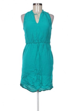Šaty  Mango, Velikost S, Barva Zelená, Cena  309,00 Kč