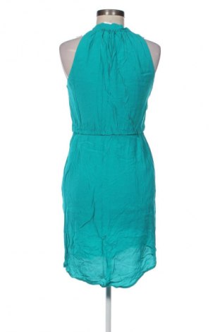 Šaty  Mango, Velikost S, Barva Zelená, Cena  309,00 Kč