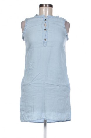 Рокля Mango, Размер XS, Цвят Син, Цена 10,22 €