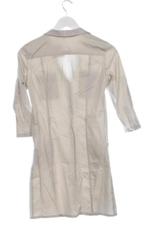 Рокля Mango, Размер XS, Цвят Бежов, Цена 9,20 €