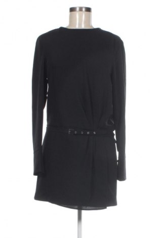 Sukienka Mango, Rozmiar S, Kolor Czarny, Cena 74,99 zł