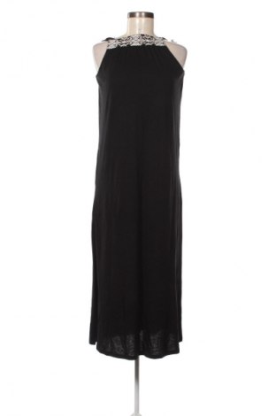 Šaty  Mango, Velikost M, Barva Černá, Cena  389,00 Kč