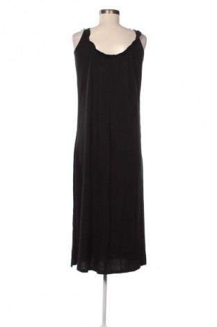 Šaty  Mango, Velikost M, Barva Černá, Cena  389,00 Kč
