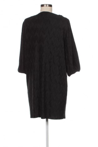 Šaty  Mango, Velikost S, Barva Černá, Cena  198,00 Kč