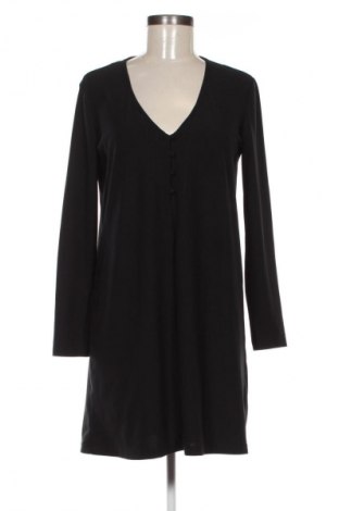Šaty  Mango, Velikost M, Barva Černá, Cena  109,00 Kč
